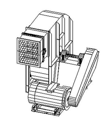 http://www.conerge-engenharia.com.br/datafiles/images/materia/102.jpg